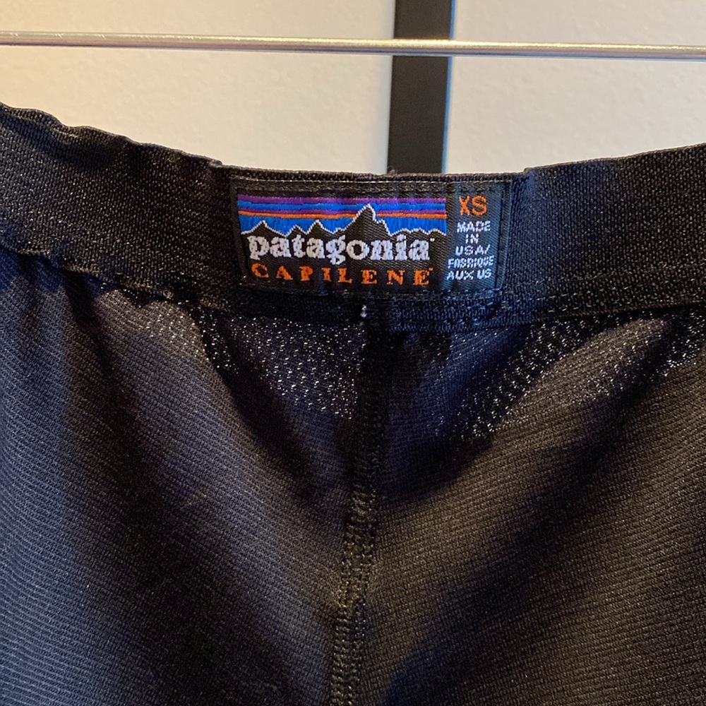 ‼️PATAGONIA‼️